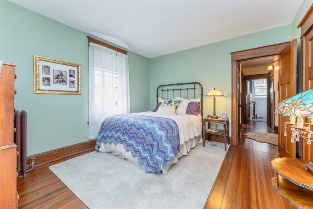 193 Pearl Street, Kingston, NY 12401 - Photo 7 of 50