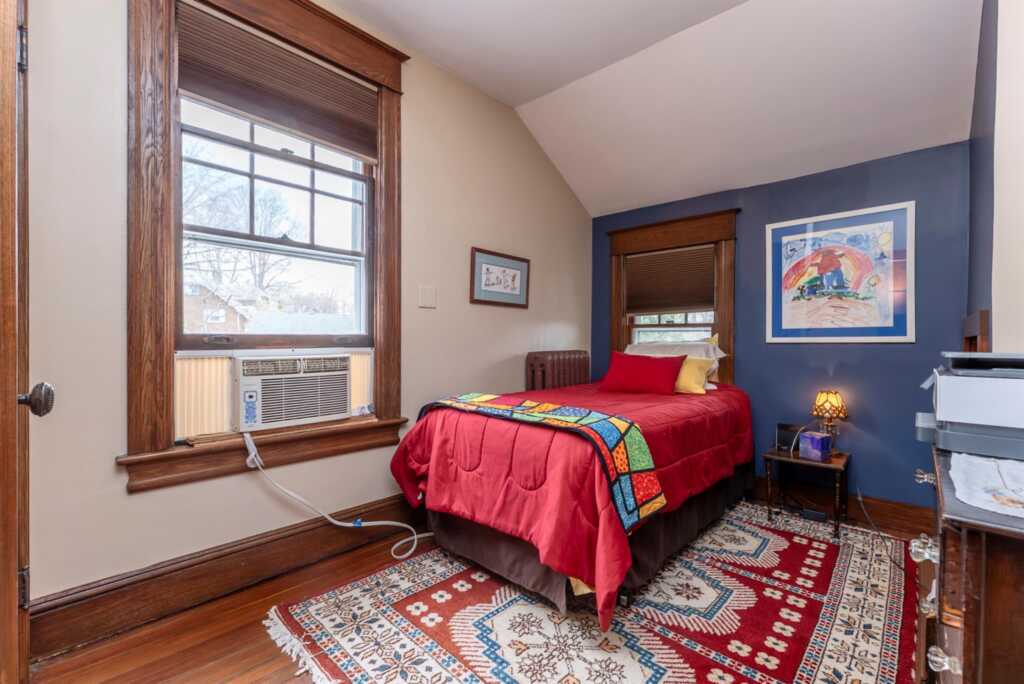 193 Pearl Street, Kingston, NY 12401 - Photo 9 of 50