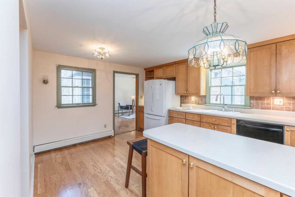 2963 State Route 209, Kingston, NY 12401 - Photo 13 of 50