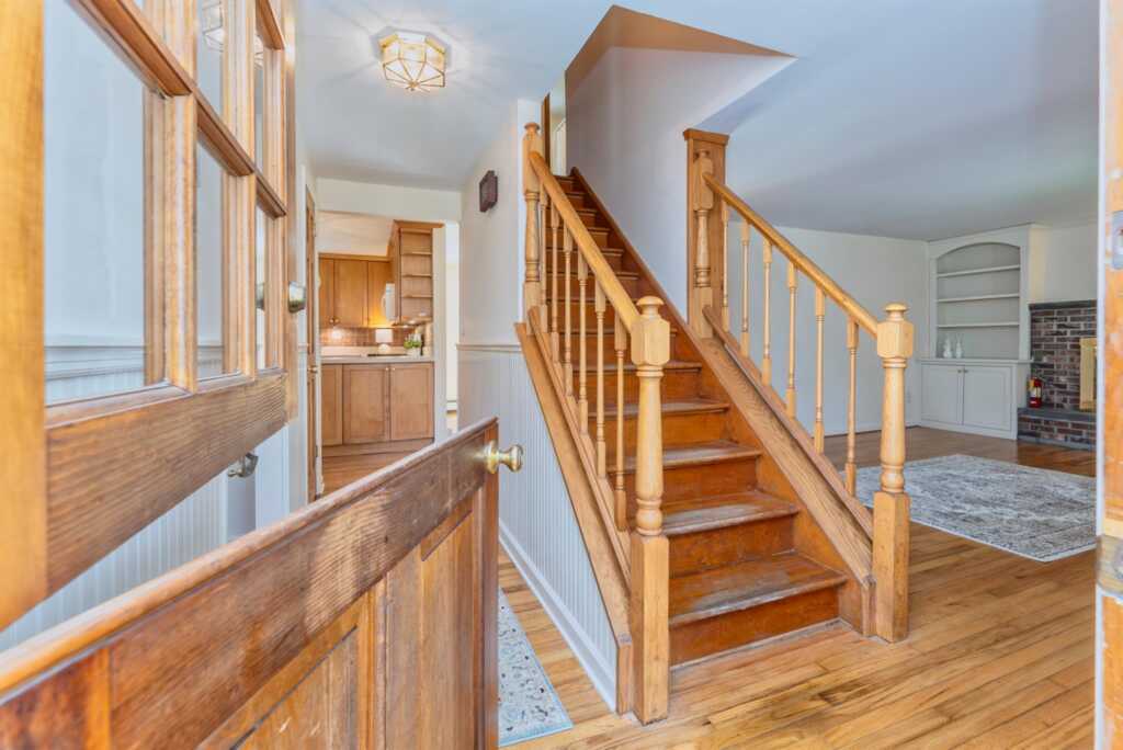 2963 State Route 209, Kingston, NY 12401 - Photo 2 of 50