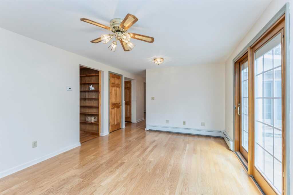2963 State Route 209, Kingston, NY 12401 - Photo 20 of 50