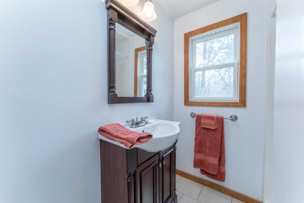 2963 State Route 209, Kingston, NY 12401 - Photo 26 of 50
