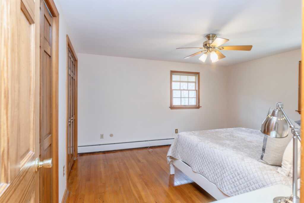 2963 State Route 209, Kingston, NY 12401 - Photo 28 of 50