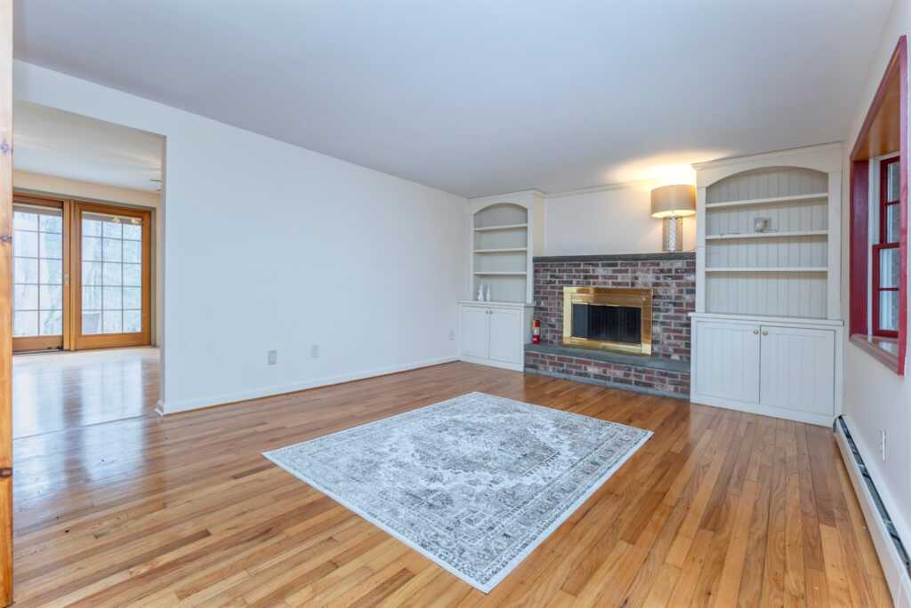 2963 State Route 209, Kingston, NY 12401 - Photo 3 of 50