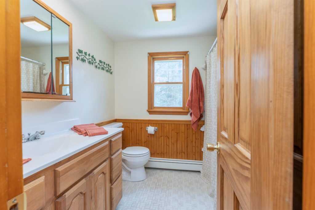 2963 State Route 209, Kingston, NY 12401 - Photo 33 of 50