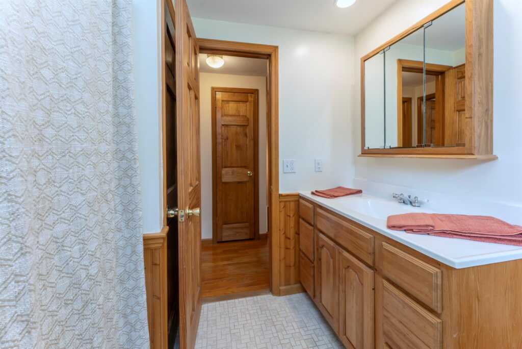 2963 State Route 209, Kingston, NY 12401 - Photo 34 of 50