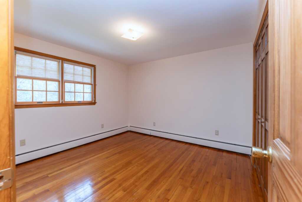 2963 State Route 209, Kingston, NY 12401 - Photo 35 of 50