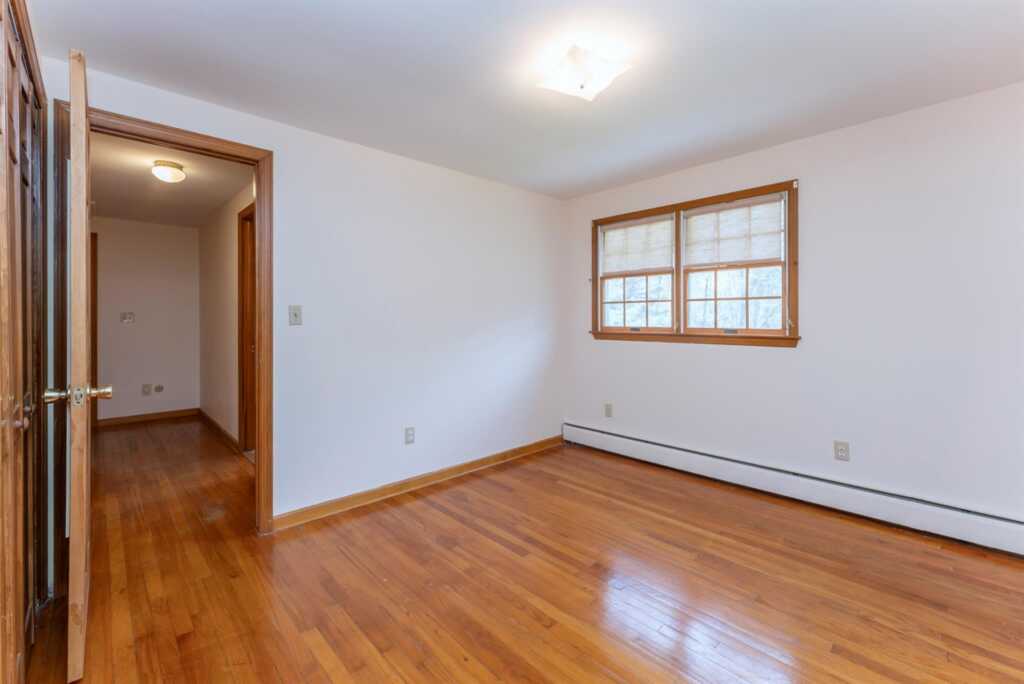 2963 State Route 209, Kingston, NY 12401 - Photo 36 of 50