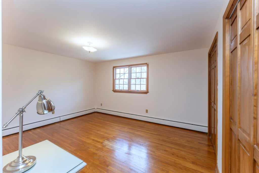 2963 State Route 209, Kingston, NY 12401 - Photo 37 of 50