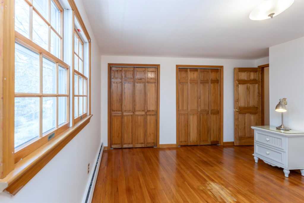 2963 State Route 209, Kingston, NY 12401 - Photo 38 of 50