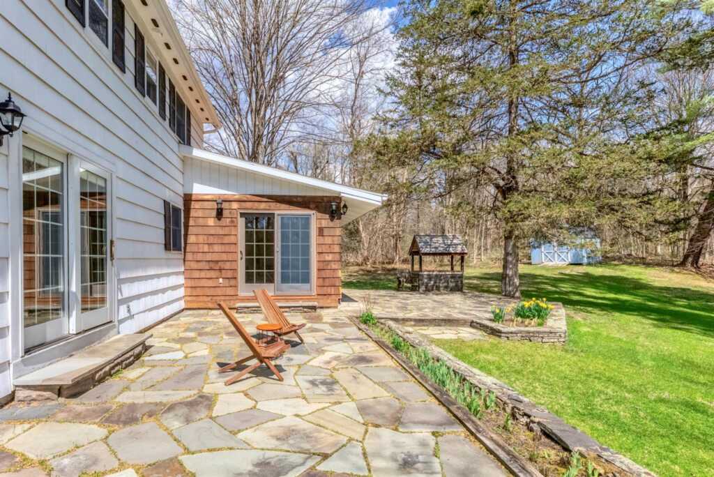 2963 State Route 209, Kingston, NY 12401 - Photo 39 of 50