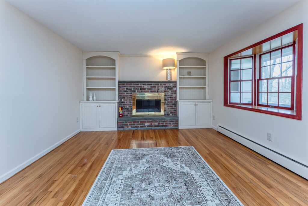2963 State Route 209, Kingston, NY 12401 - Photo 4 of 50