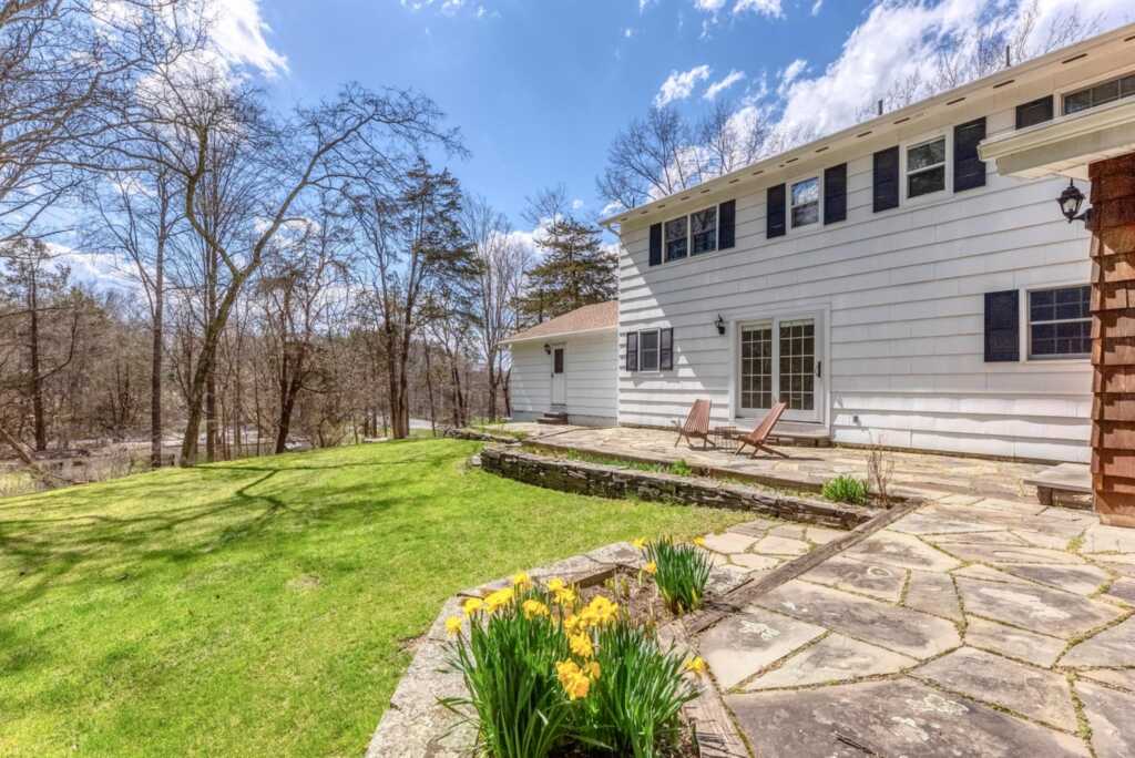 2963 State Route 209, Kingston, NY 12401 - Photo 40 of 50