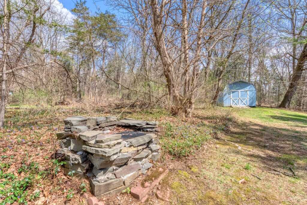 2963 State Route 209, Kingston, NY 12401 - Photo 42 of 50