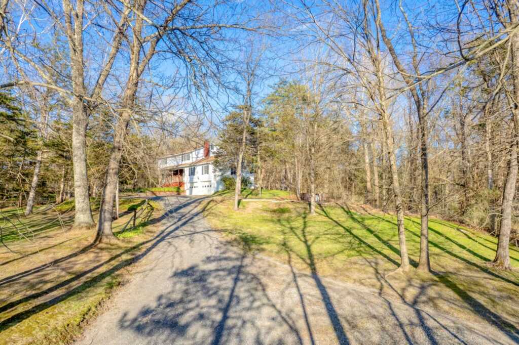2963 State Route 209, Kingston, NY 12401 - Photo 43 of 50