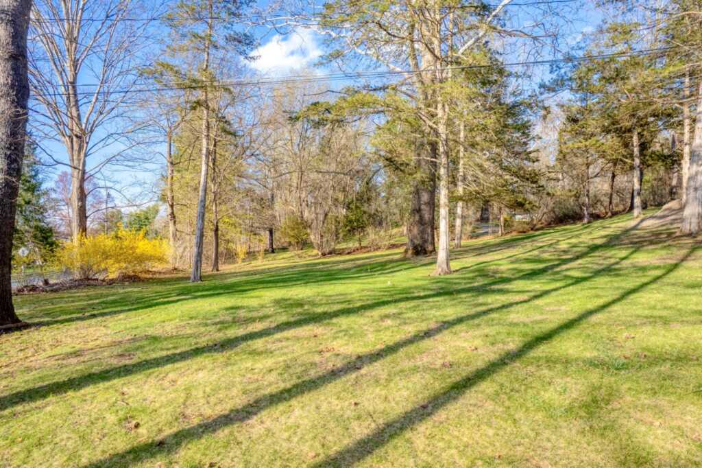2963 State Route 209, Kingston, NY 12401 - Photo 44 of 50