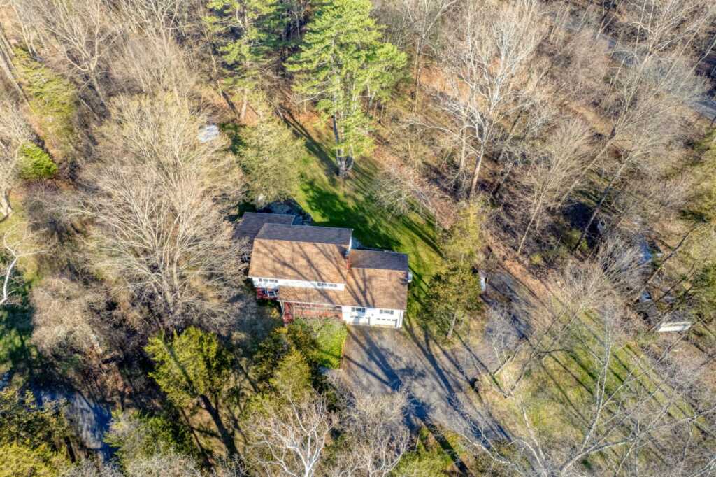 2963 State Route 209, Kingston, NY 12401 - Photo 45 of 50