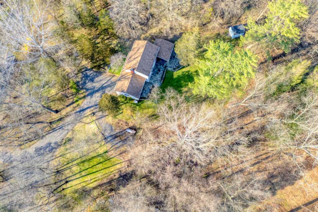 2963 State Route 209, Kingston, NY 12401 - Photo 46 of 50