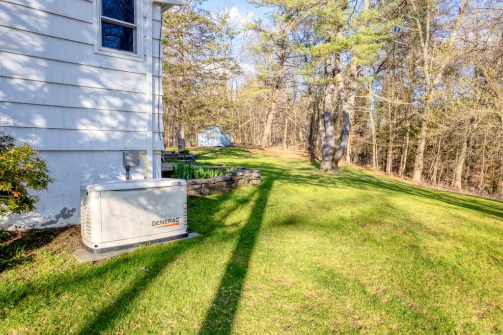 2963 State Route 209, Kingston, NY 12401 - Photo 47 of 50
