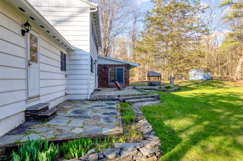 2963 State Route 209, Kingston, NY 12401 - Photo 48 of 50