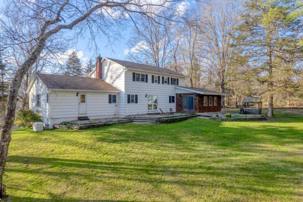 2963 State Route 209, Kingston, NY 12401 - Photo 49 of 50