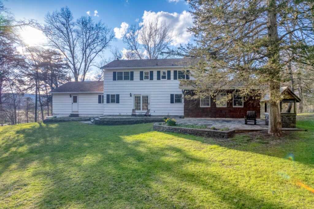 2963 State Route 209, Kingston, NY 12401 - Photo 50 of 50