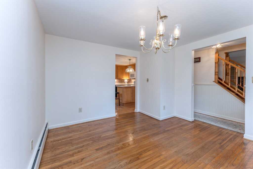 2963 State Route 209, Kingston, NY 12401 - Photo 7 of 50