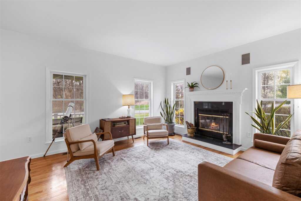 29 Hawk Hill Road, New Paltz, NY 12561 - Photo 13 of 50