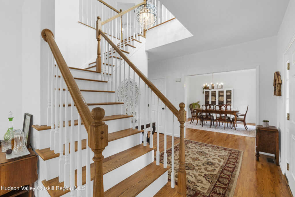 29 Hawk Hill Road, New Paltz, NY 12561 - Photo 10 of 50