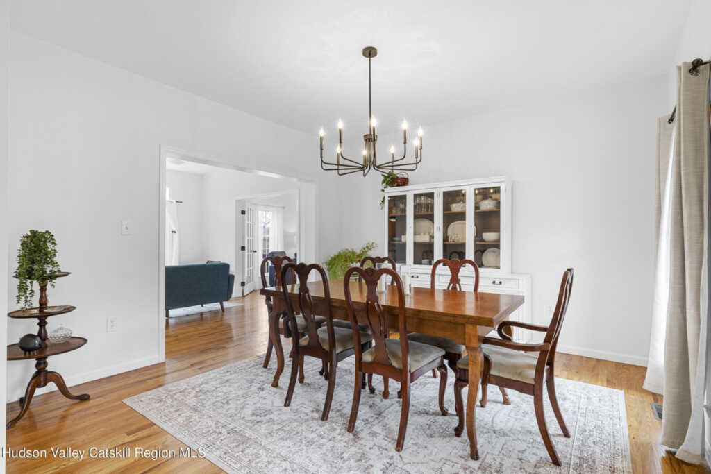 29 Hawk Hill Road, New Paltz, NY 12561 - Photo 11 of 50