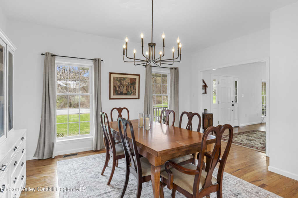29 Hawk Hill Road, New Paltz, NY 12561 - Photo 12 of 50