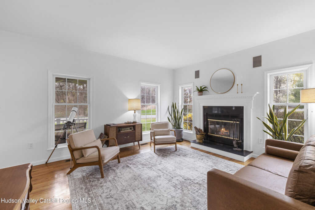 29 Hawk Hill Road, New Paltz, NY 12561 - Photo 13 of 50