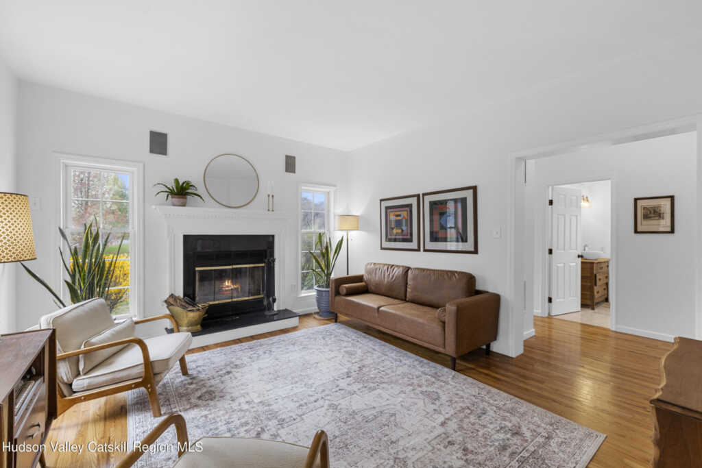 29 Hawk Hill Road, New Paltz, NY 12561 - Photo 14 of 50