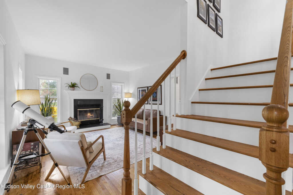 29 Hawk Hill Road, New Paltz, NY 12561 - Photo 15 of 50