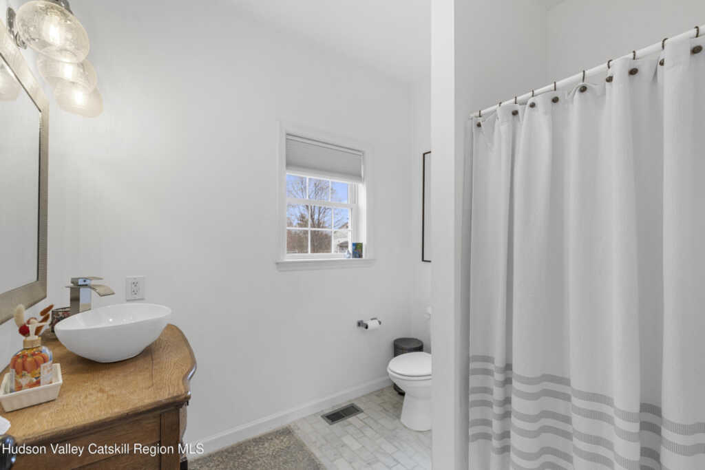 29 Hawk Hill Road, New Paltz, NY 12561 - Photo 16 of 50