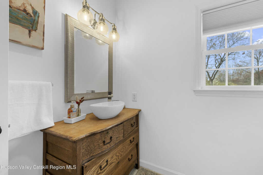 29 Hawk Hill Road, New Paltz, NY 12561 - Photo 17 of 50