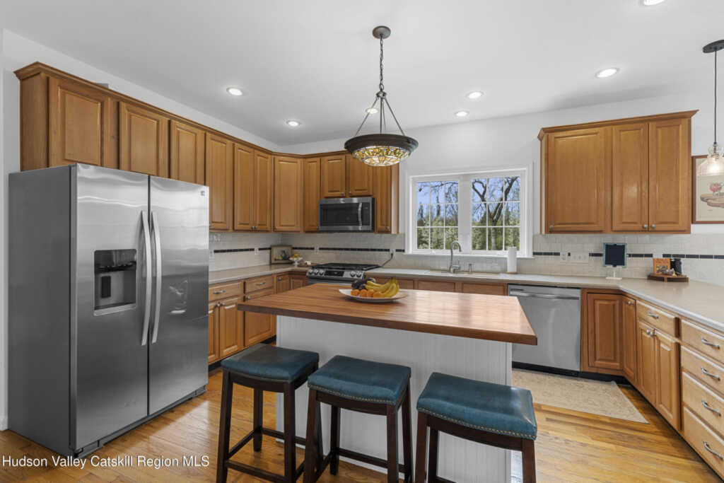 29 Hawk Hill Road, New Paltz, NY 12561 - Photo 19 of 50