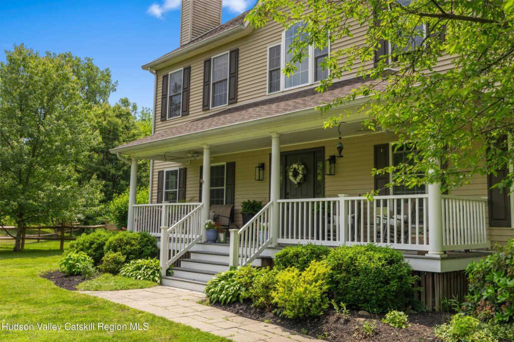 29 Hawk Hill Road, New Paltz, NY 12561 - Photo 2 of 50