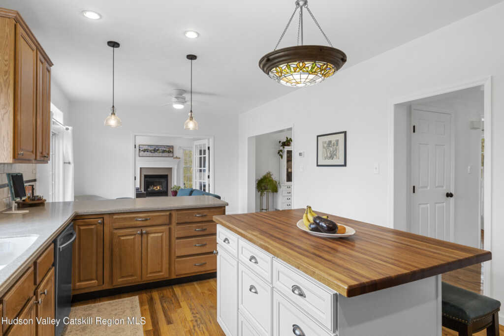 29 Hawk Hill Road, New Paltz, NY 12561 - Photo 21 of 50