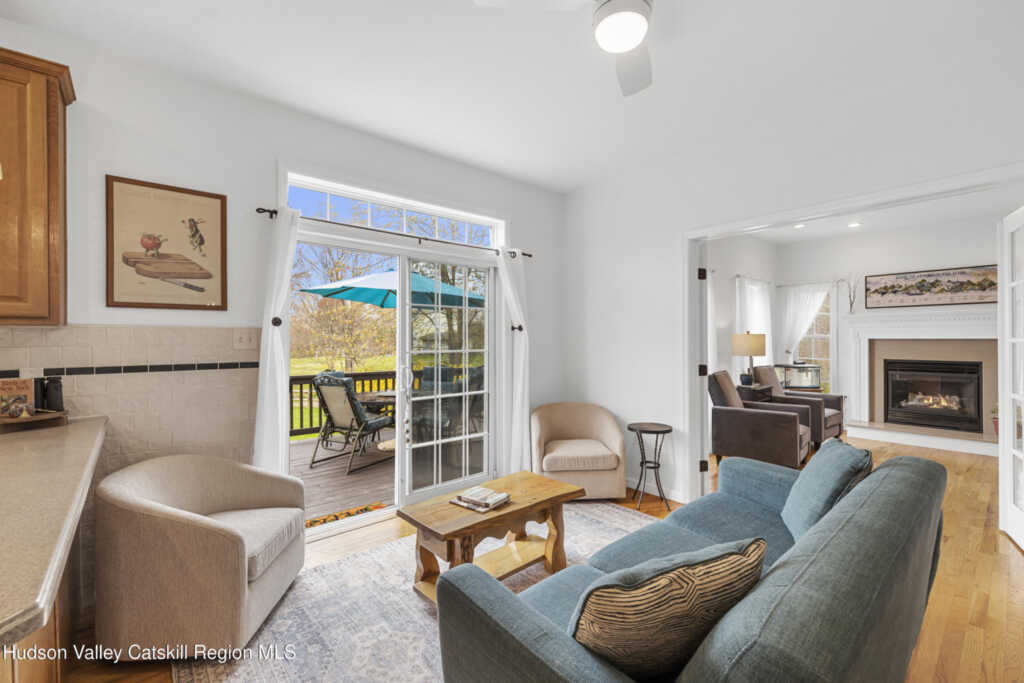 29 Hawk Hill Road, New Paltz, NY 12561 - Photo 23 of 50