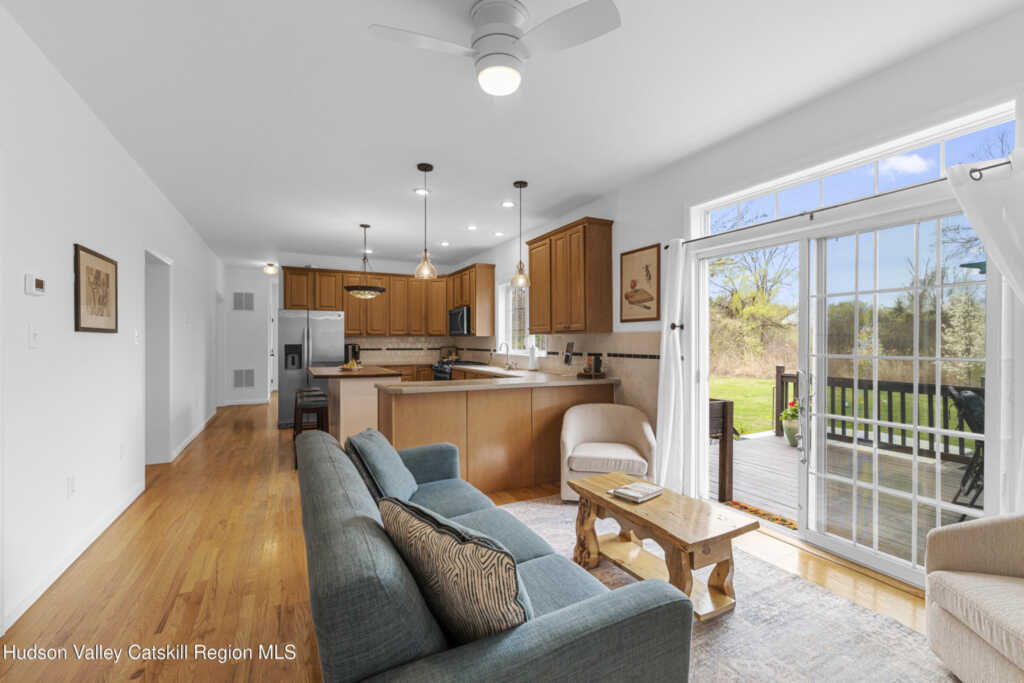 29 Hawk Hill Road, New Paltz, NY 12561 - Photo 24 of 50