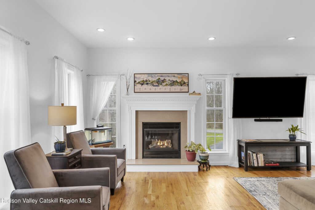 29 Hawk Hill Road, New Paltz, NY 12561 - Photo 25 of 50