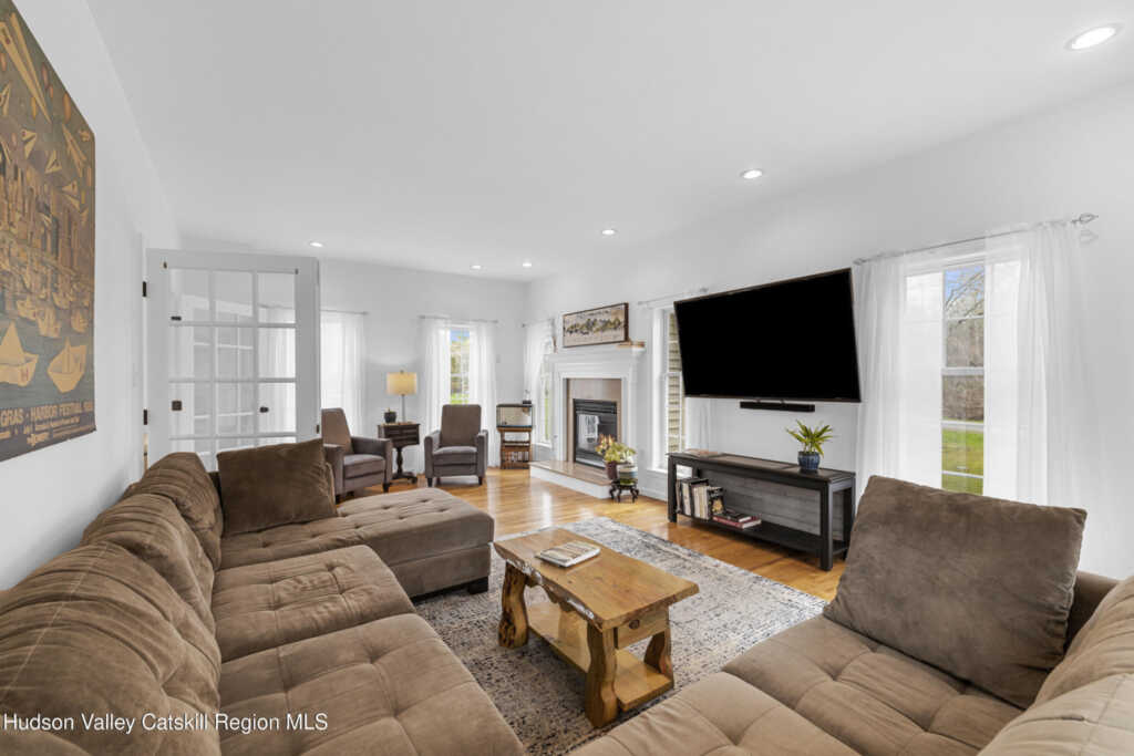 29 Hawk Hill Road, New Paltz, NY 12561 - Photo 27 of 50