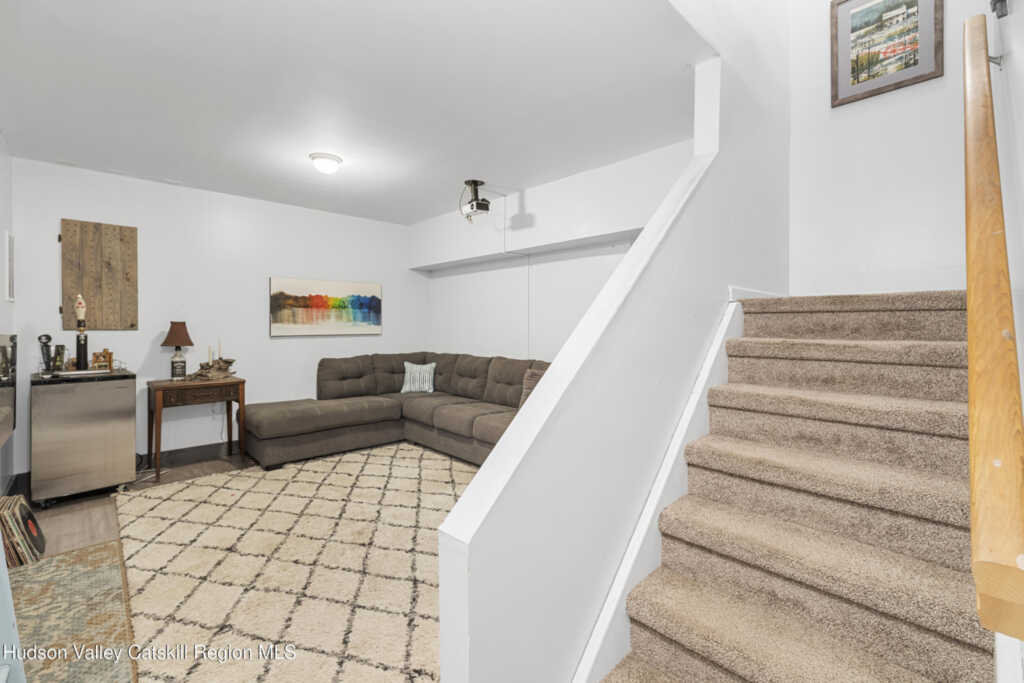 29 Hawk Hill Road, New Paltz, NY 12561 - Photo 29 of 50