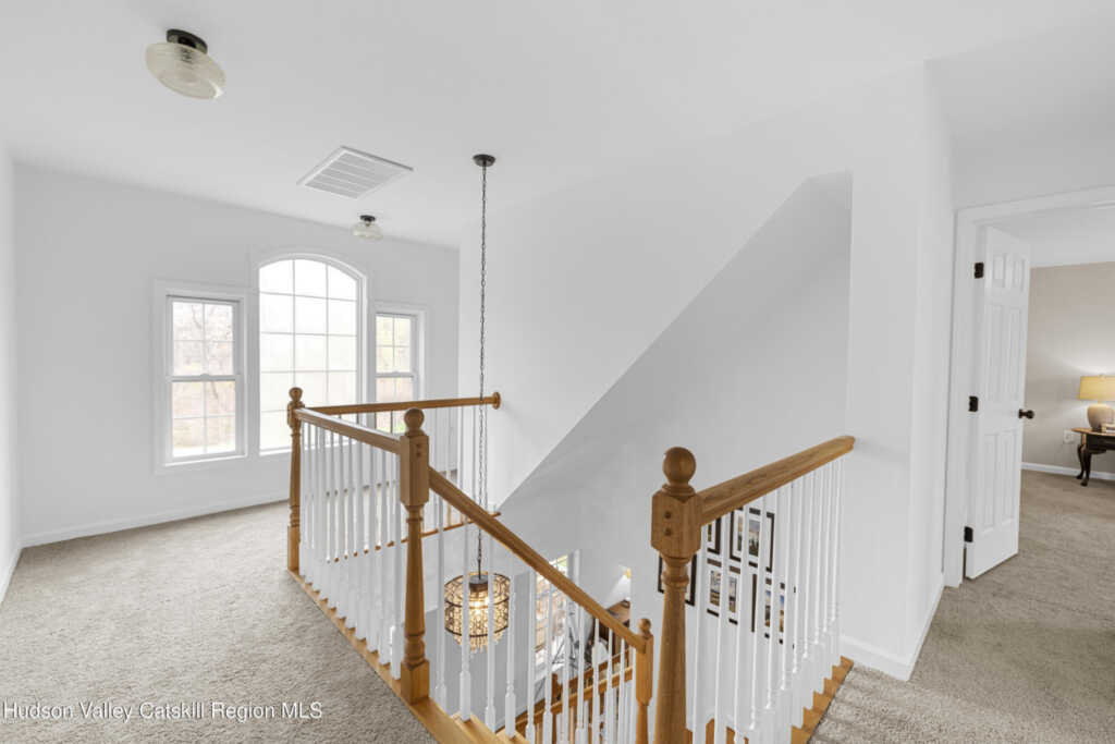 29 Hawk Hill Road, New Paltz, NY 12561 - Photo 31 of 50