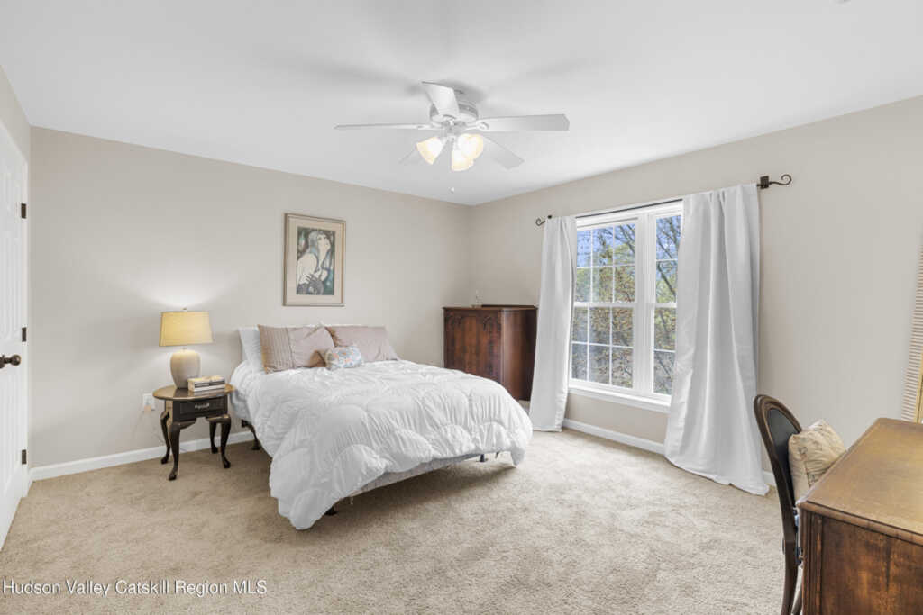 29 Hawk Hill Road, New Paltz, NY 12561 - Photo 32 of 50
