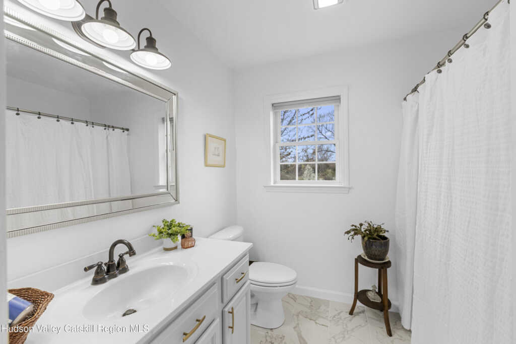 29 Hawk Hill Road, New Paltz, NY 12561 - Photo 33 of 50