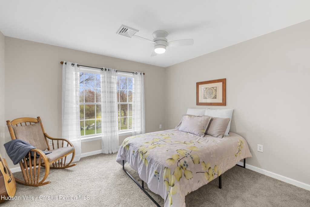 29 Hawk Hill Road, New Paltz, NY 12561 - Photo 34 of 50
