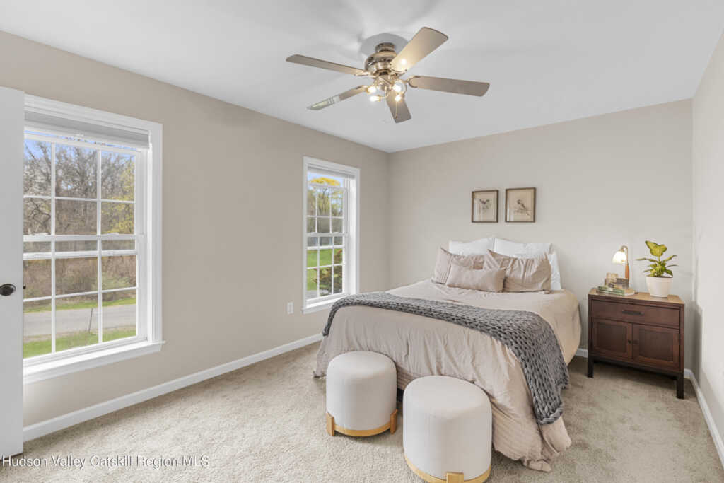 29 Hawk Hill Road, New Paltz, NY 12561 - Photo 35 of 50