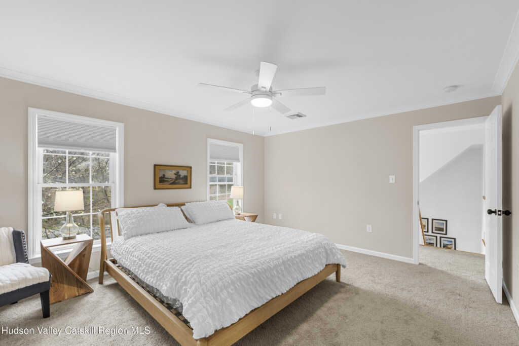 29 Hawk Hill Road, New Paltz, NY 12561 - Photo 40 of 50